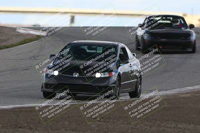 media/Mar-02-2025-Speed Ventures (Sun) [[ad7ca67825]]/Yellow Group/Session 2/